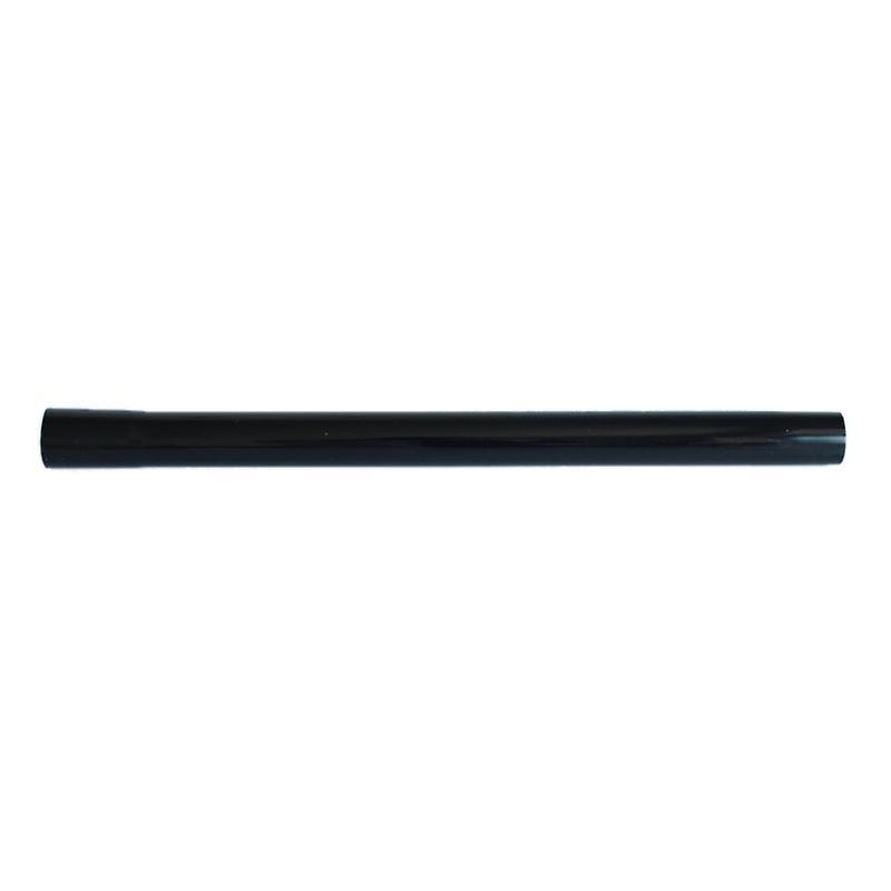 1pcs Vacuum Cleaner Long Rod Long Handle Head Inner Diameter 35mm
