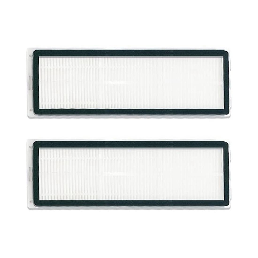 Vacuum Cleaner Accessories for Xiaomi for Stone S6 S5 Max Main Brush