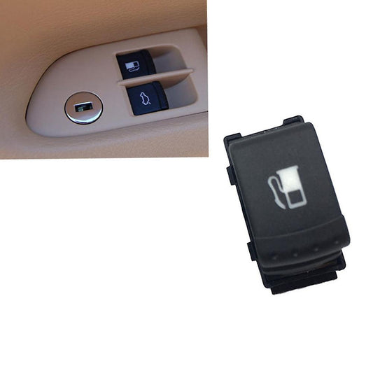 For Passat B5 Jetta Golf Mk4 Bora Fuel Tank Switch 1j0 959 833 A