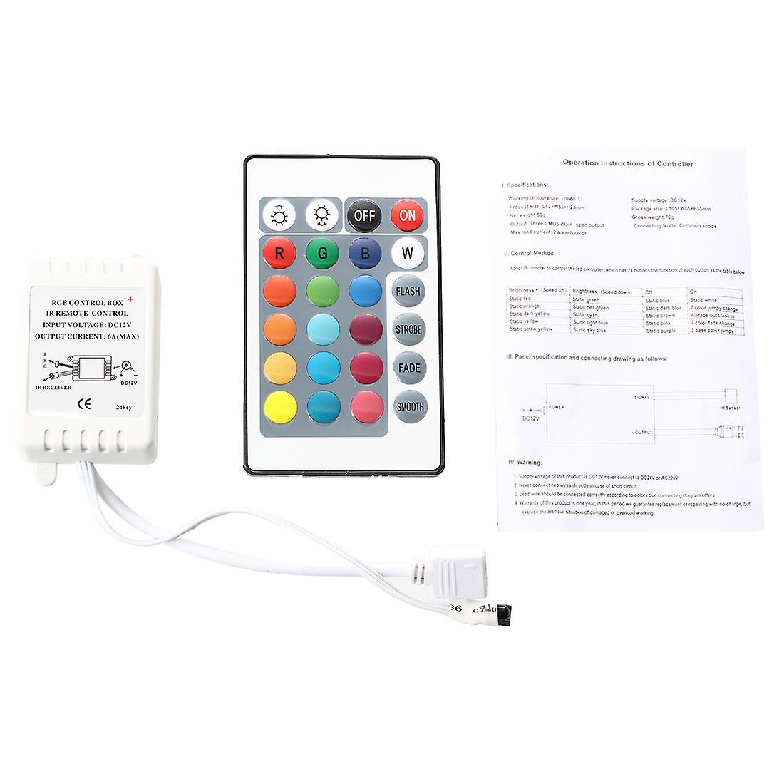 Gold Temper Pc Laptop Usb Sensor Thermometer Temperature Data Logger Recorder
