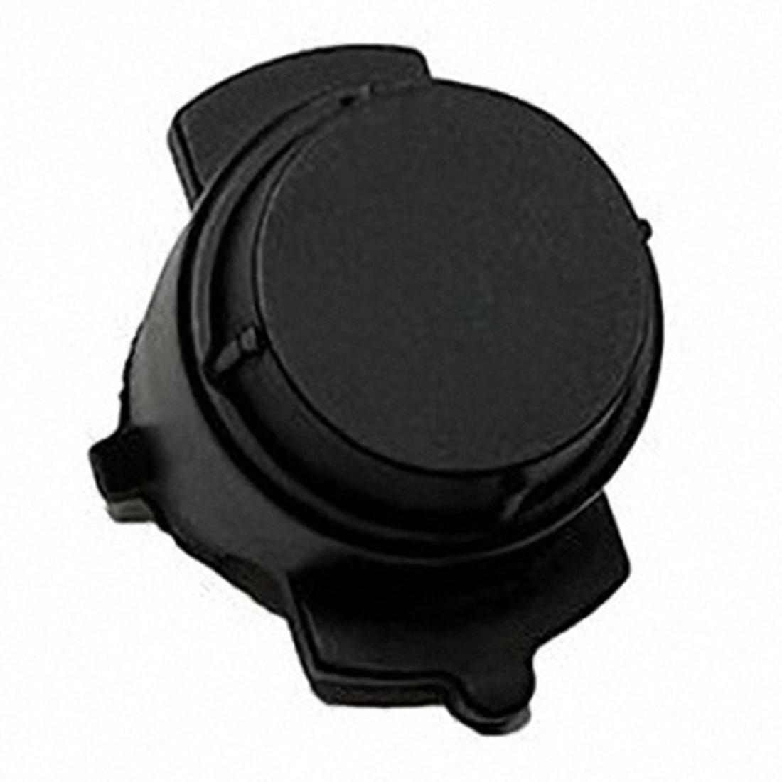 2058840074 Park Sensor Blank Cover for Benz W166 W221 W205 W204 W212