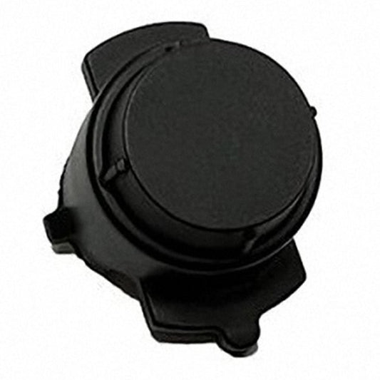 2058840074 Park Sensor Blank Cover for Benz W166 W221 W205 W204 W212