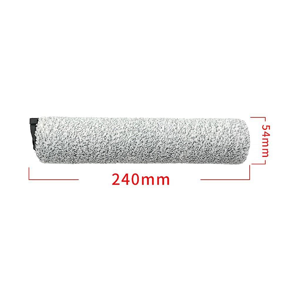 Main Roll Brush for Roborock U10 Wireless Scrubber Vacuum Cleaner