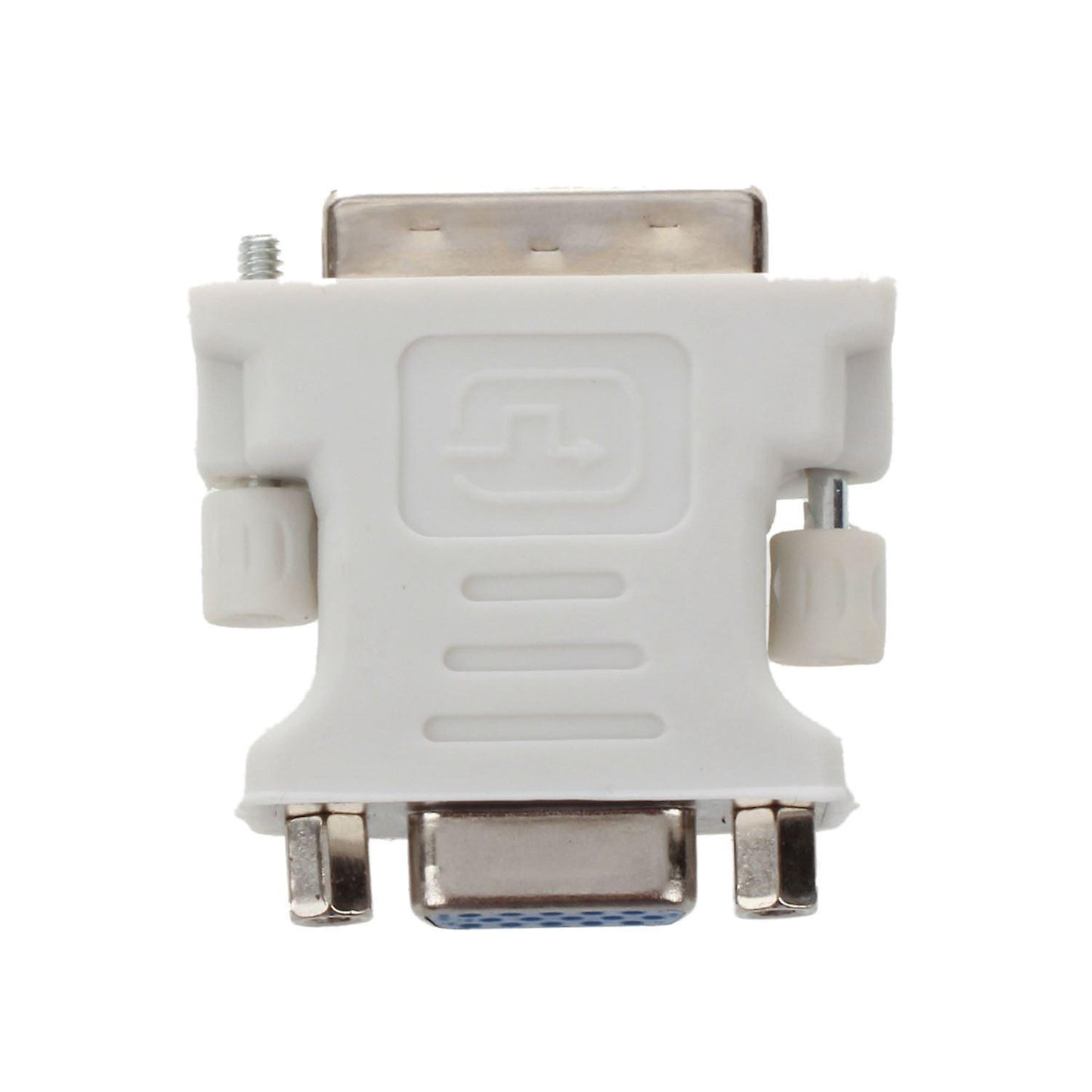 Semoic Rj45 Plug Ethernet Network Surge Arrester 100mhz