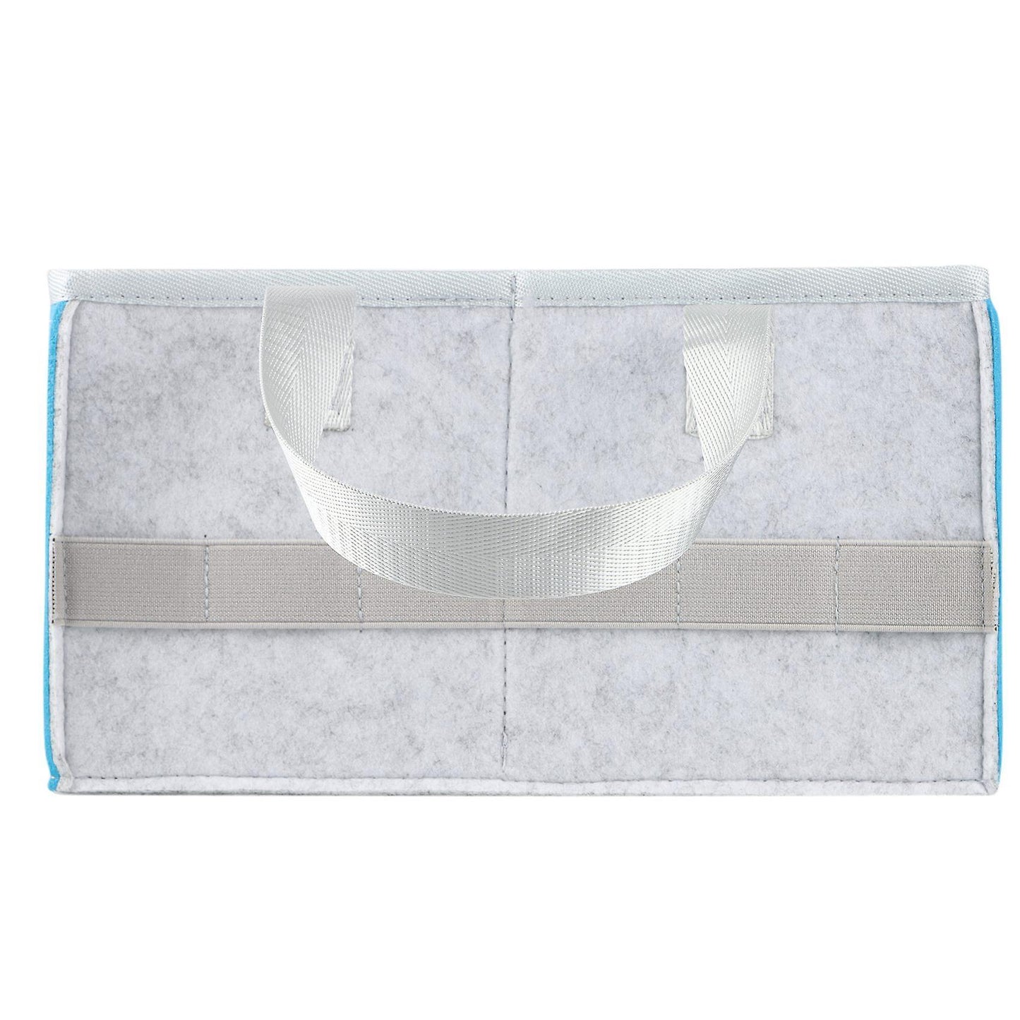 Bag for Toniebox Music Box Bag Storage Bag for Toniebox Accessories B
