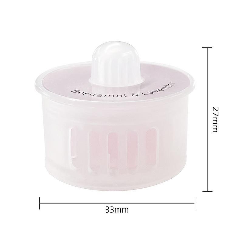 For Ecovacs Deebot T9 Max T9 Power Fragrance Air Freshener Blue