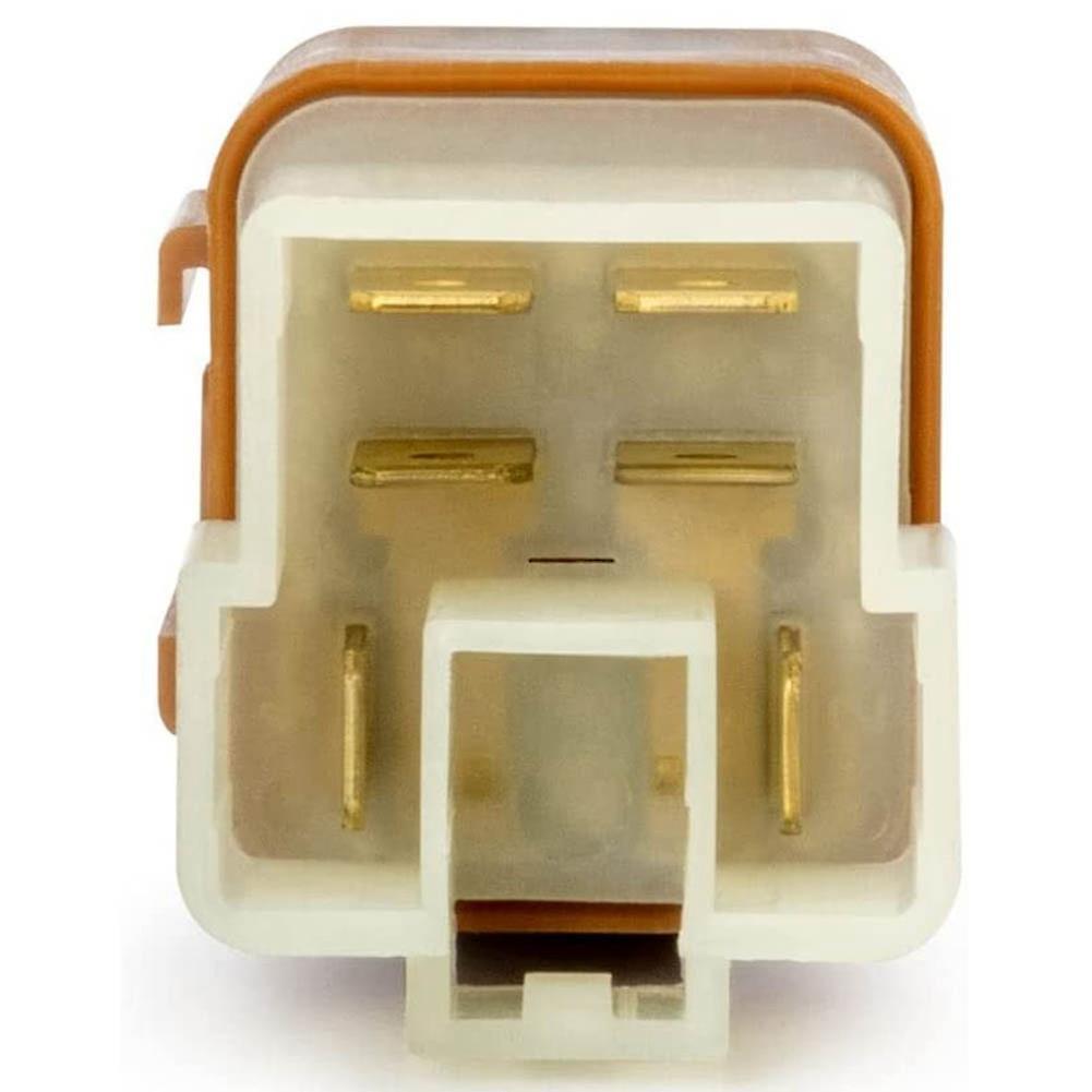 1 Pc/set Auto Relay 6-pins 252307996a for Nissan Infiniti Vehicles