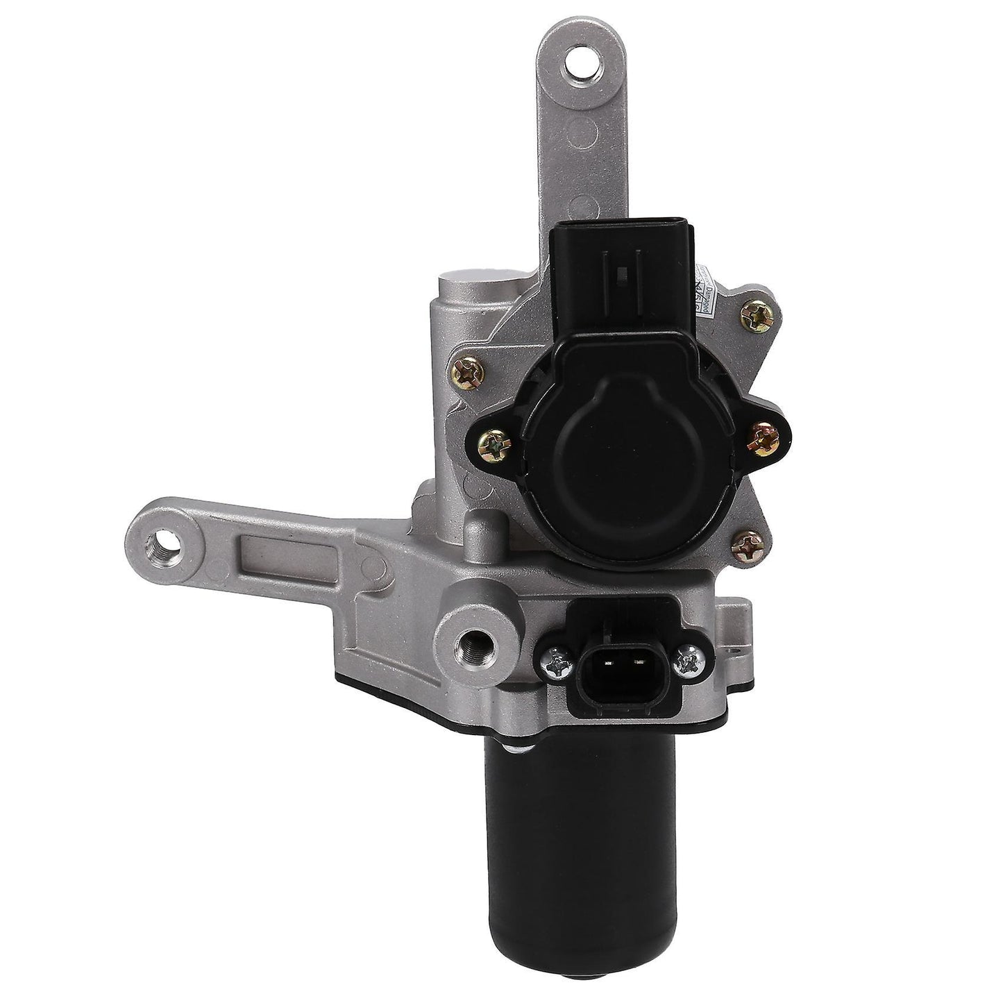 Turbocharger Electronic Turbo Actuator for Toyota Hiace 3.0 D4d 2007