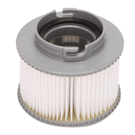 For Mspa Filters Inflatable Swimming Pool Strainer Hot Tub Part
