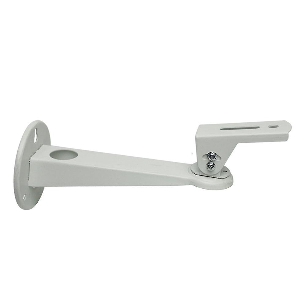 Mini Projector Wall Mount Universal Metal Projection Bracket Holder