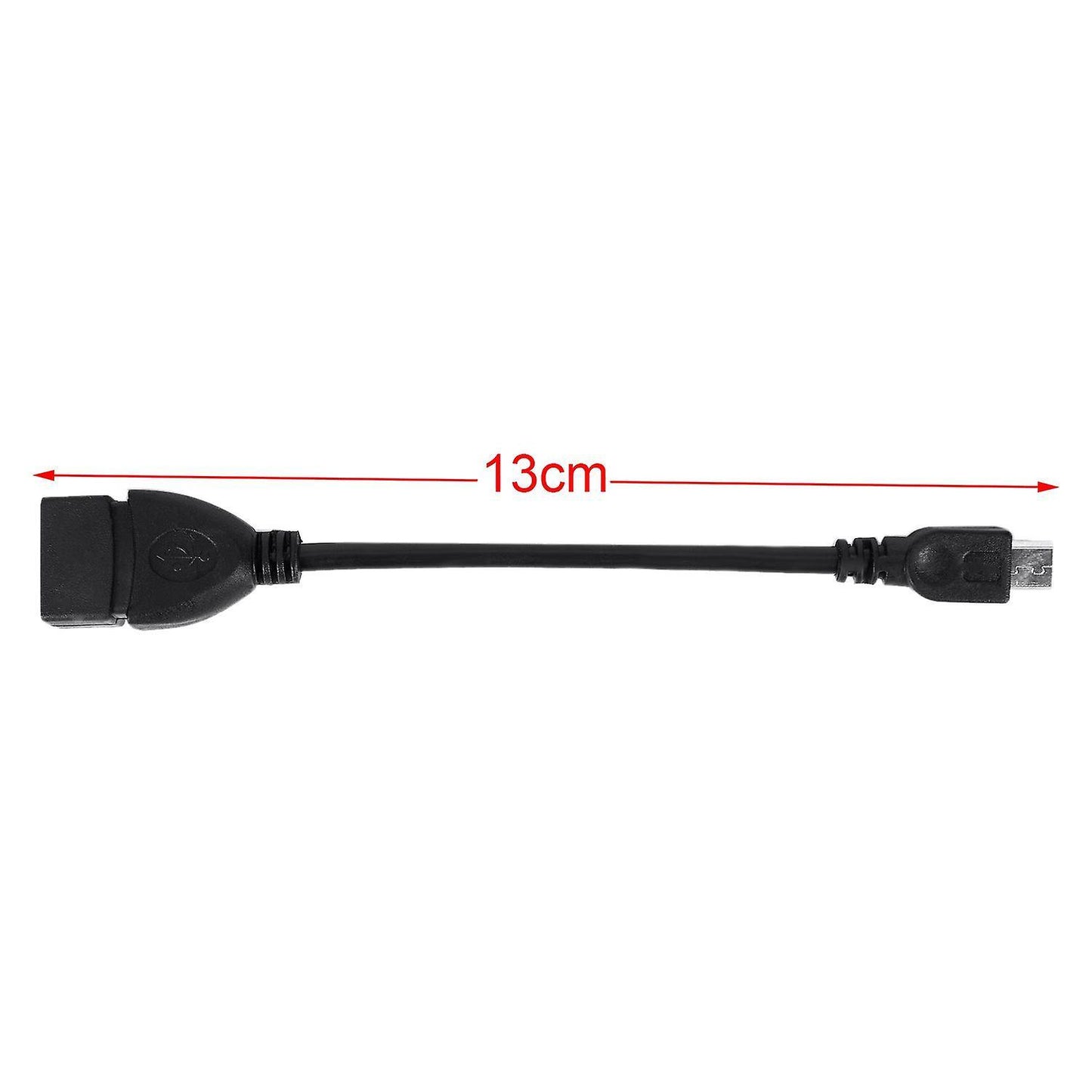 Condenser Microphone Mic Shock Holder for Large Diaphram Mic Clip