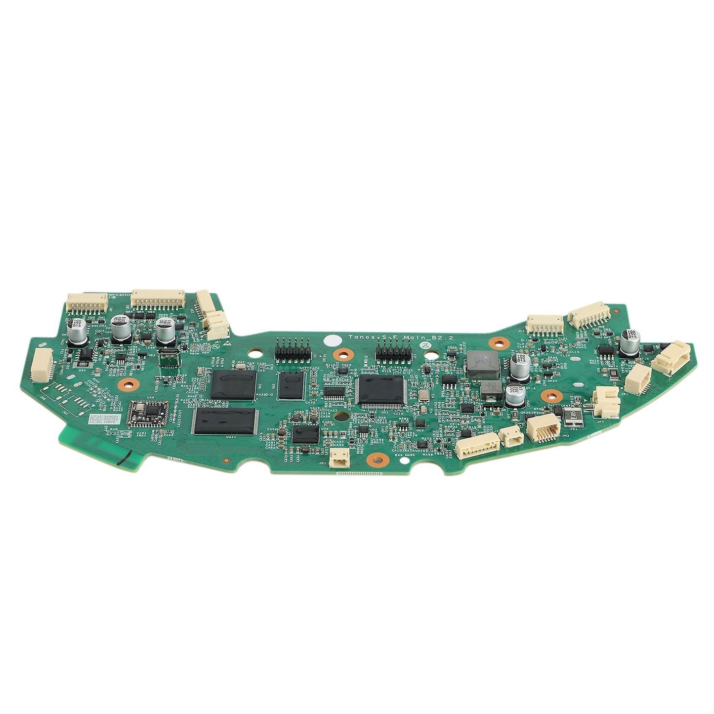 For Roborock S7 T7s Plus Robot Vacuum Cleaner Motherboard-ce Version