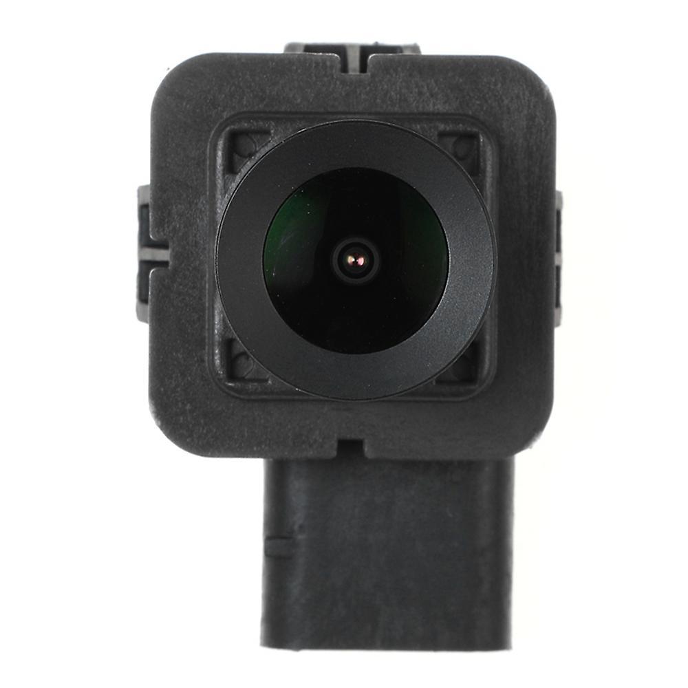 Car Rear View Camera Reverse Camera Backup Parking Camera