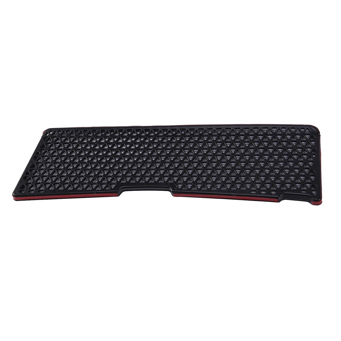 Air Flow Vent Cover for Tesla Model 3 2021 Car Accessories Cover