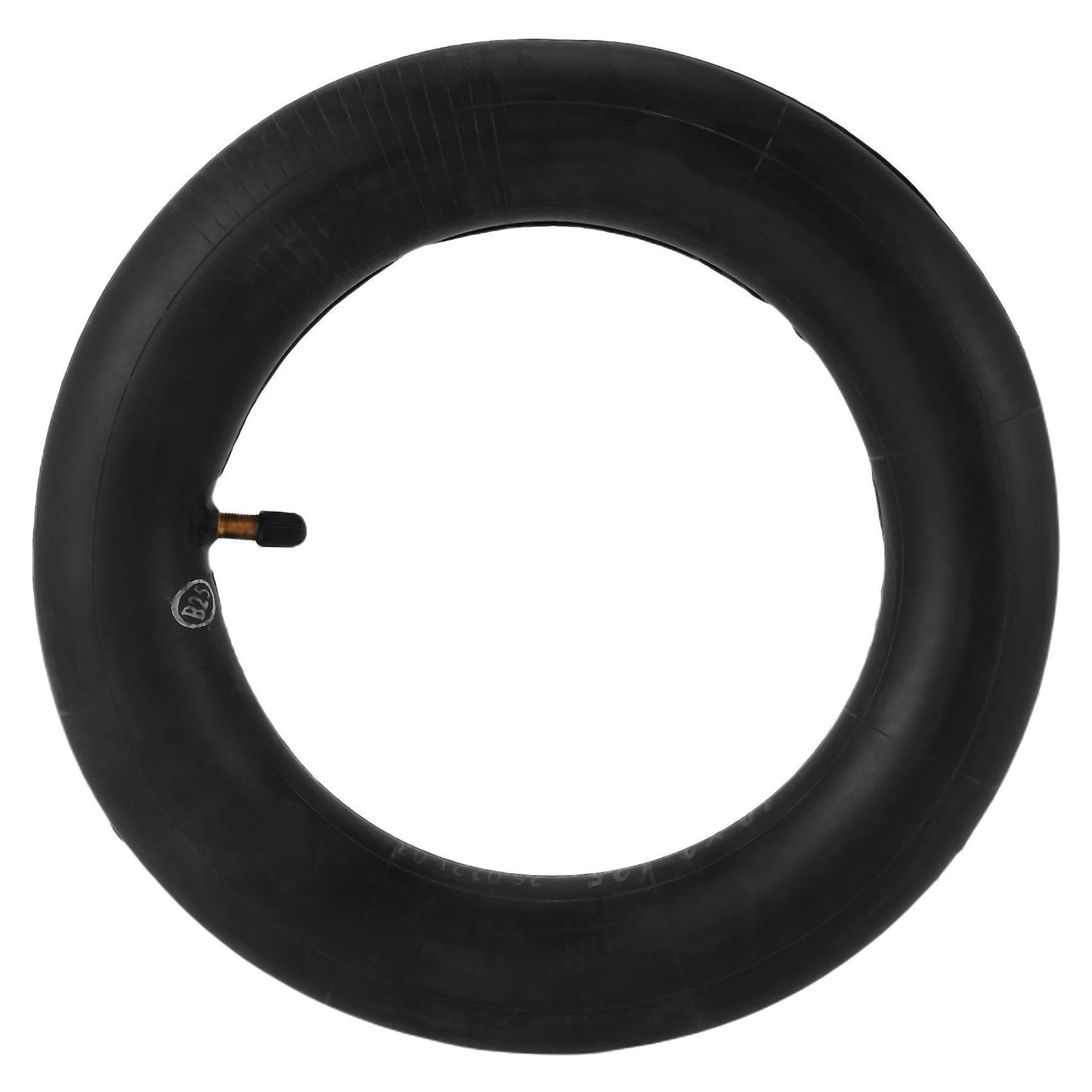 10 Inch Scooter Tire 10x2 Inflation Inner Tube for Xiaomi Mijia M365