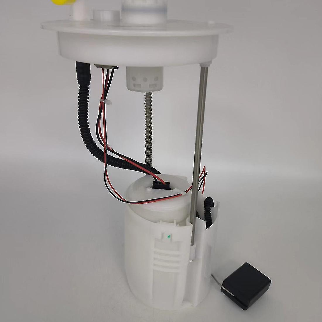 17708-tr0-h01-m1 Electric Fuel Pump Module Assembly for Honda