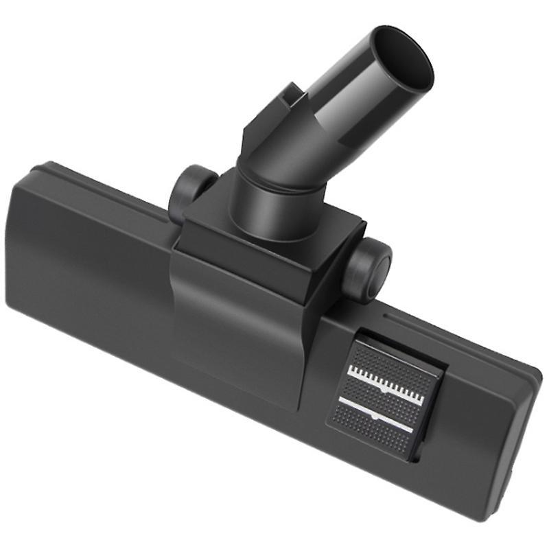 Floor Brush Head Suitable for Panasonic Vacuum Cleaner Mc-ca291 Parts