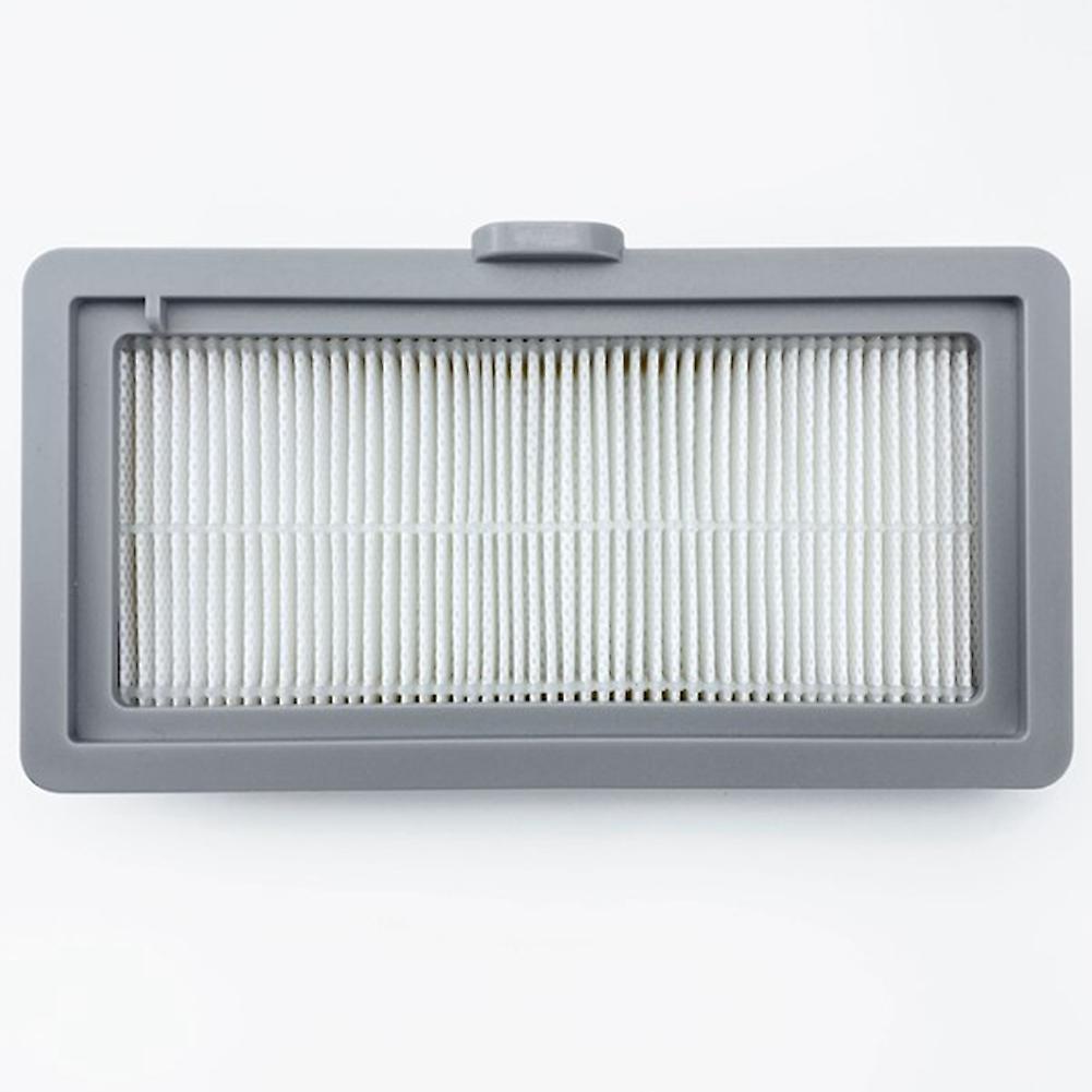 Hepa Filter Parts for Midea I5 Young I9 Eye Sweeping Vacuum Cleaner