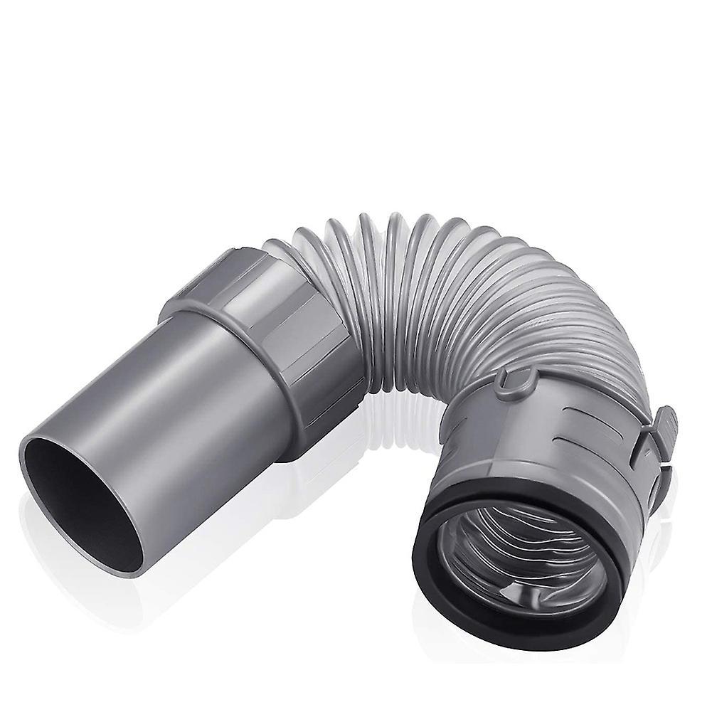 Vacuum Cleaner Hose Nozzle Hose for Shark Navigator Lift-away Nv350