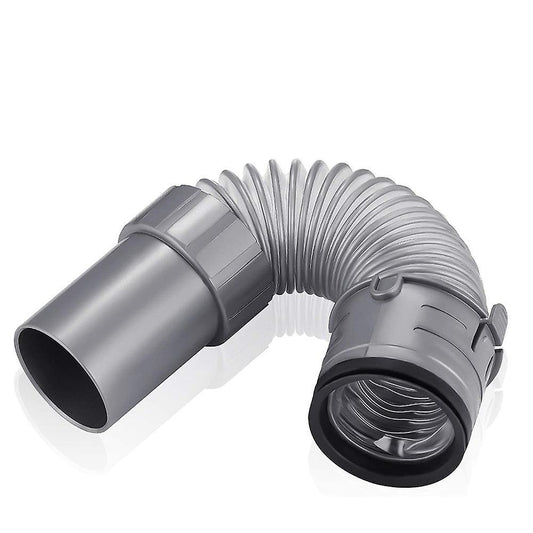 Vacuum Cleaner Hose Nozzle Hose for Shark Navigator Lift-away Nv350