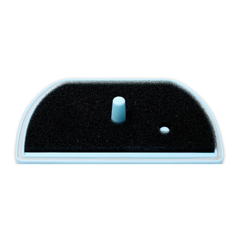 Re-motor Filters Dust Mesh Filters for Lg Vk70501n Vacuum Cleaner