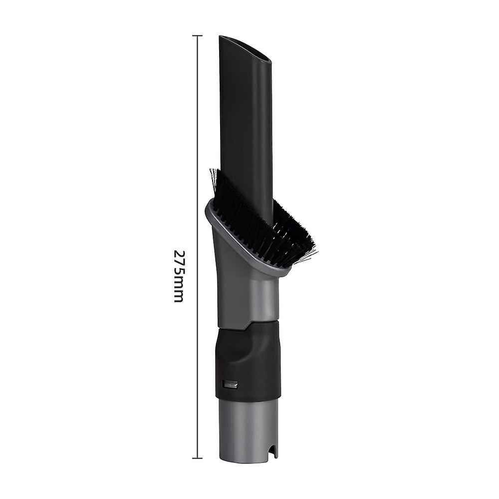 2 In 1 Duster Crevice Tool for Shark Hv300 Hv320 Vacuum Cleaners