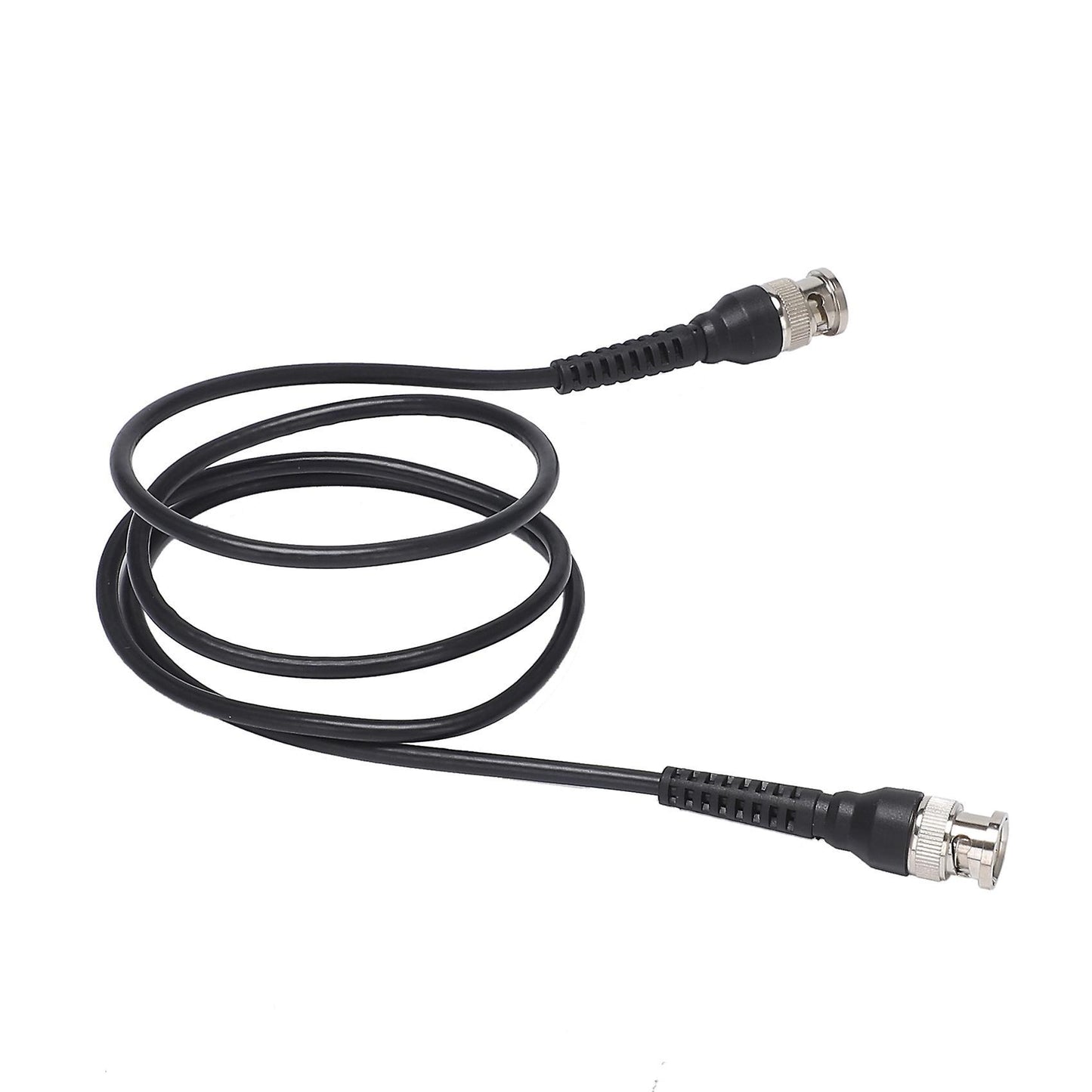 Lodestar Bnc 50 Ohm Rf Coaxial Cable for Fm Transmitter Cctv Camera