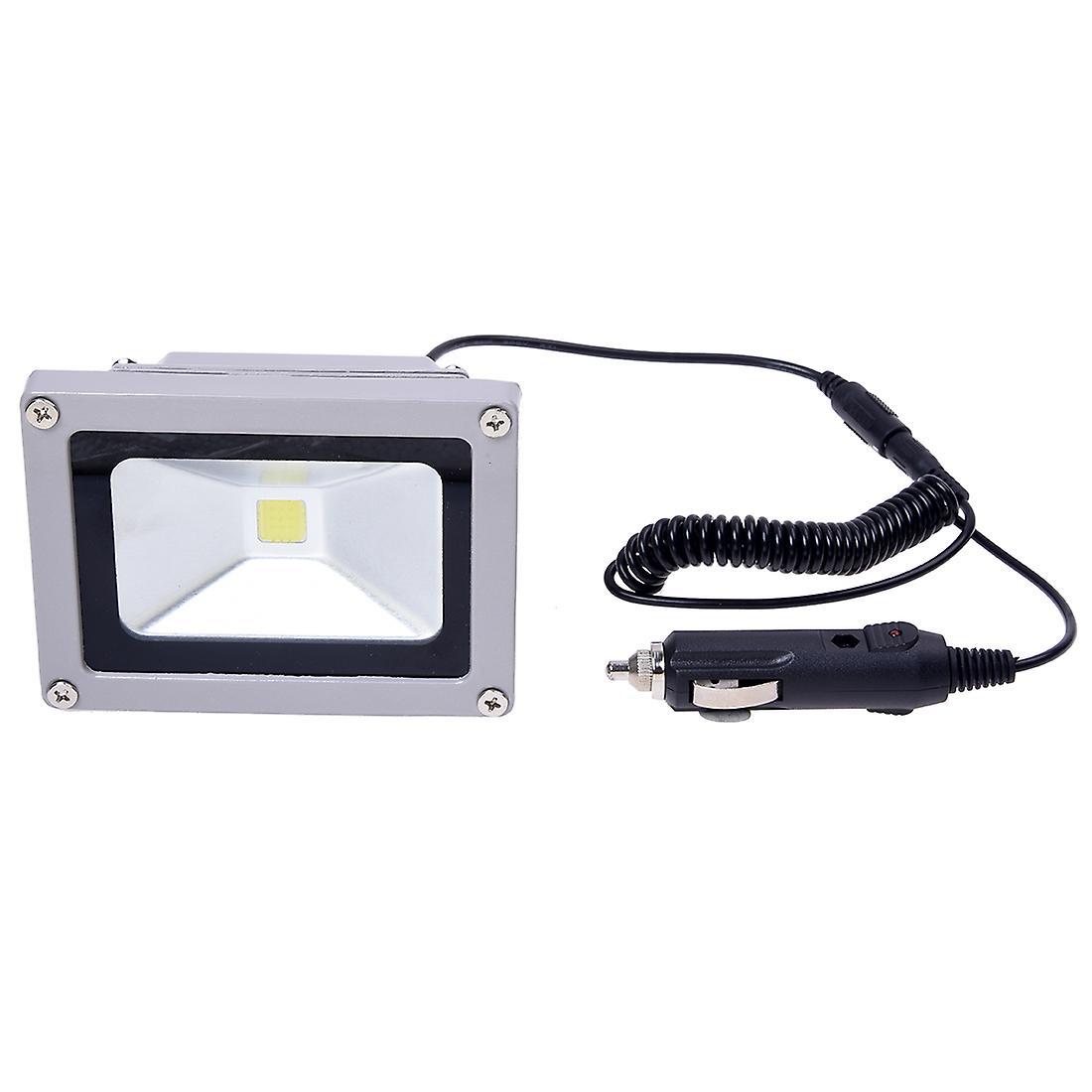 Led Transformer Electronic Transformer Waterproof 50w 85-265v to 25-40v