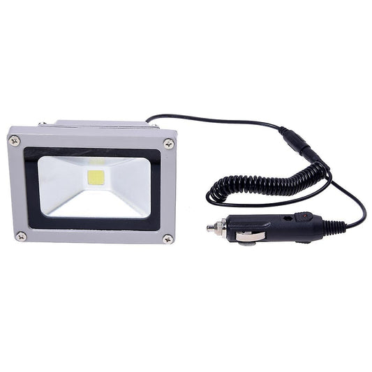 Led Transformer Electronic Transformer Waterproof 50w 85-265v to 25-40v