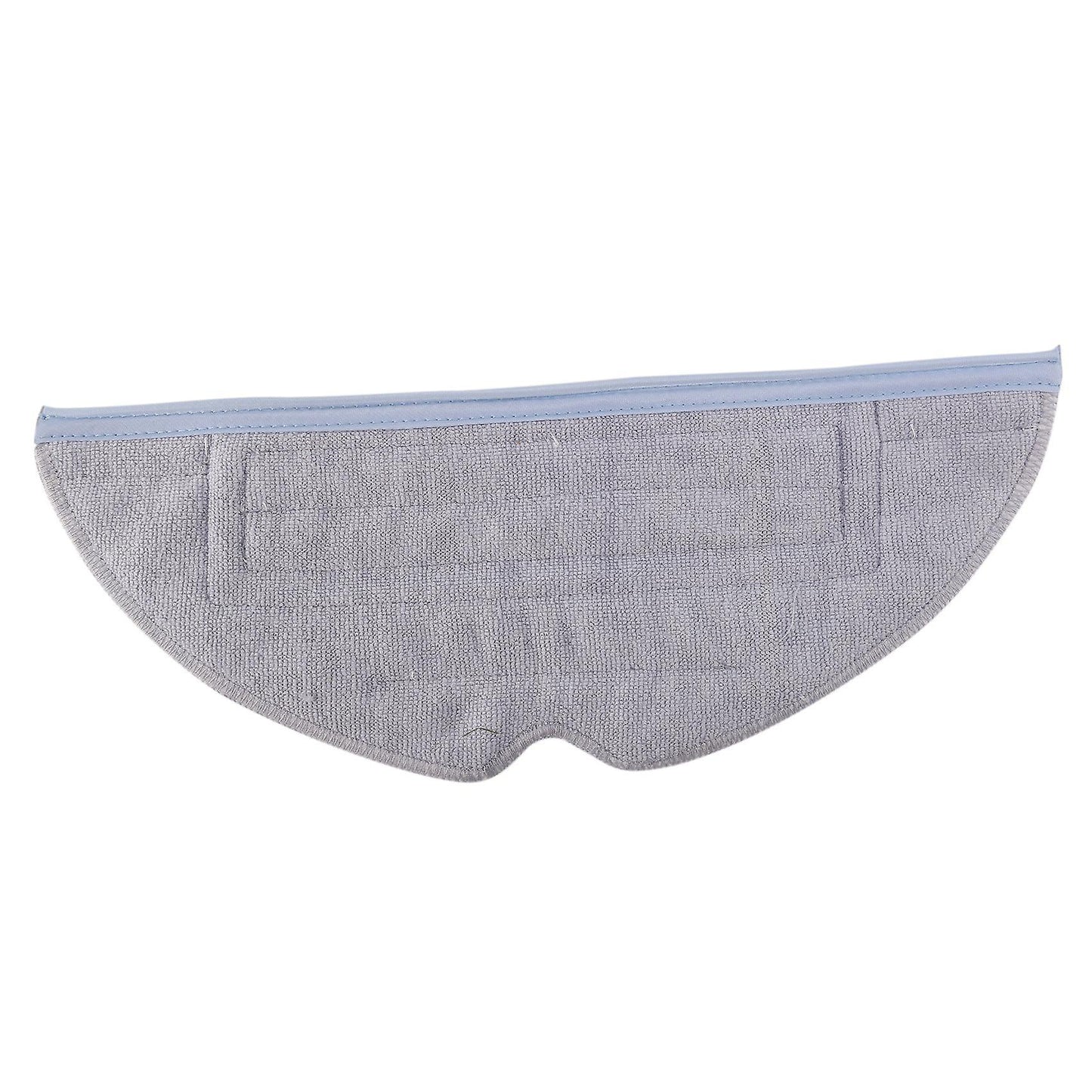 Pack Of 6 Replacement Wipes for Roborock S7 S7 Plus Microfibre Cloths