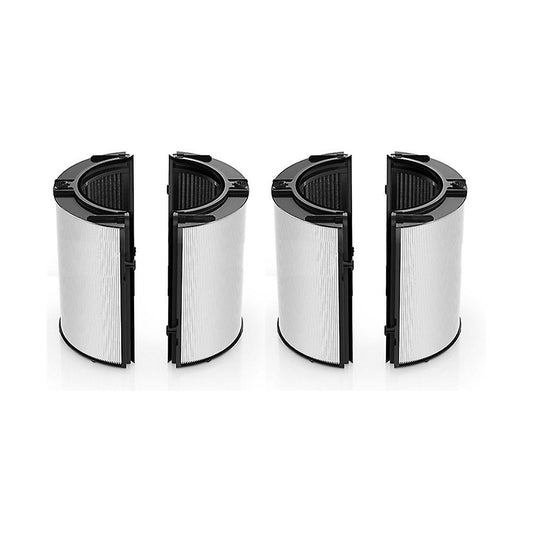 Air Purifier Hepa Filter for Dyson Tp06 Hp06 Ph01 Ph02 Air Purifier