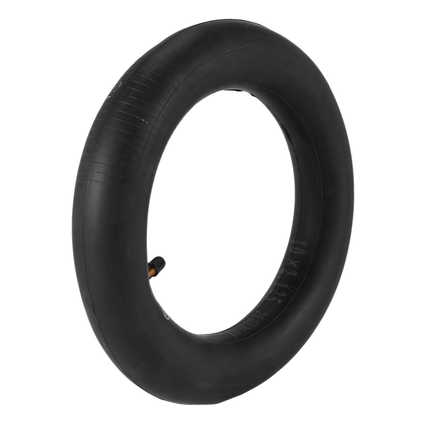 10 Inch Scooter Tire 10x2 Inflation Inner Tube for Xiaomi Mijia M365