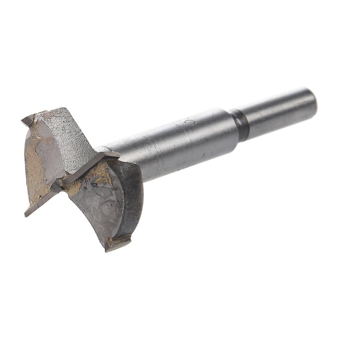 Woodworking Drilling Tool 35mm Hinge Boring Forstner Bit