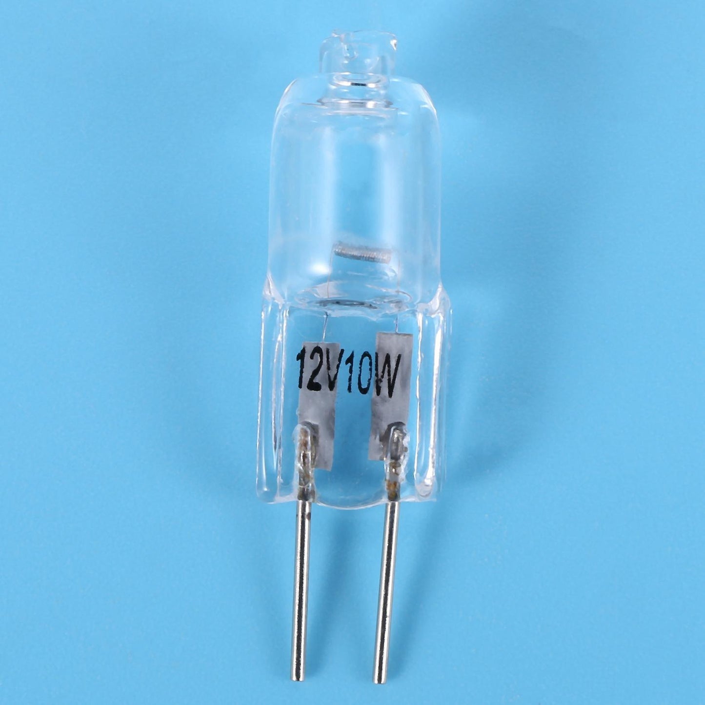 Db9p to 8p Mini Din Rs232 Download Cable White 8.2 Ft for Plc Dvp-eh