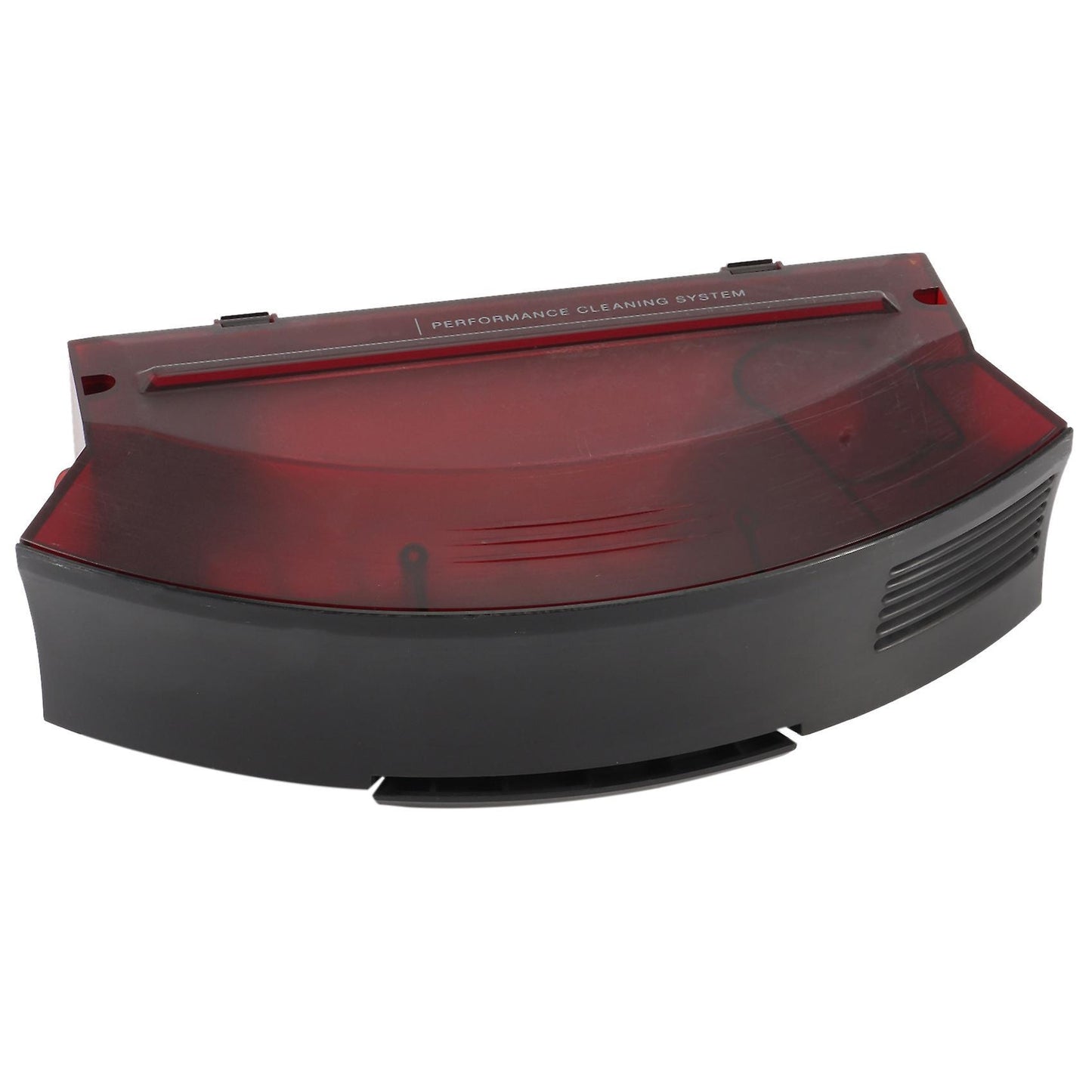 Dust Collecting Box with Hepa Filter for Irobot Roomba 800 900 Series