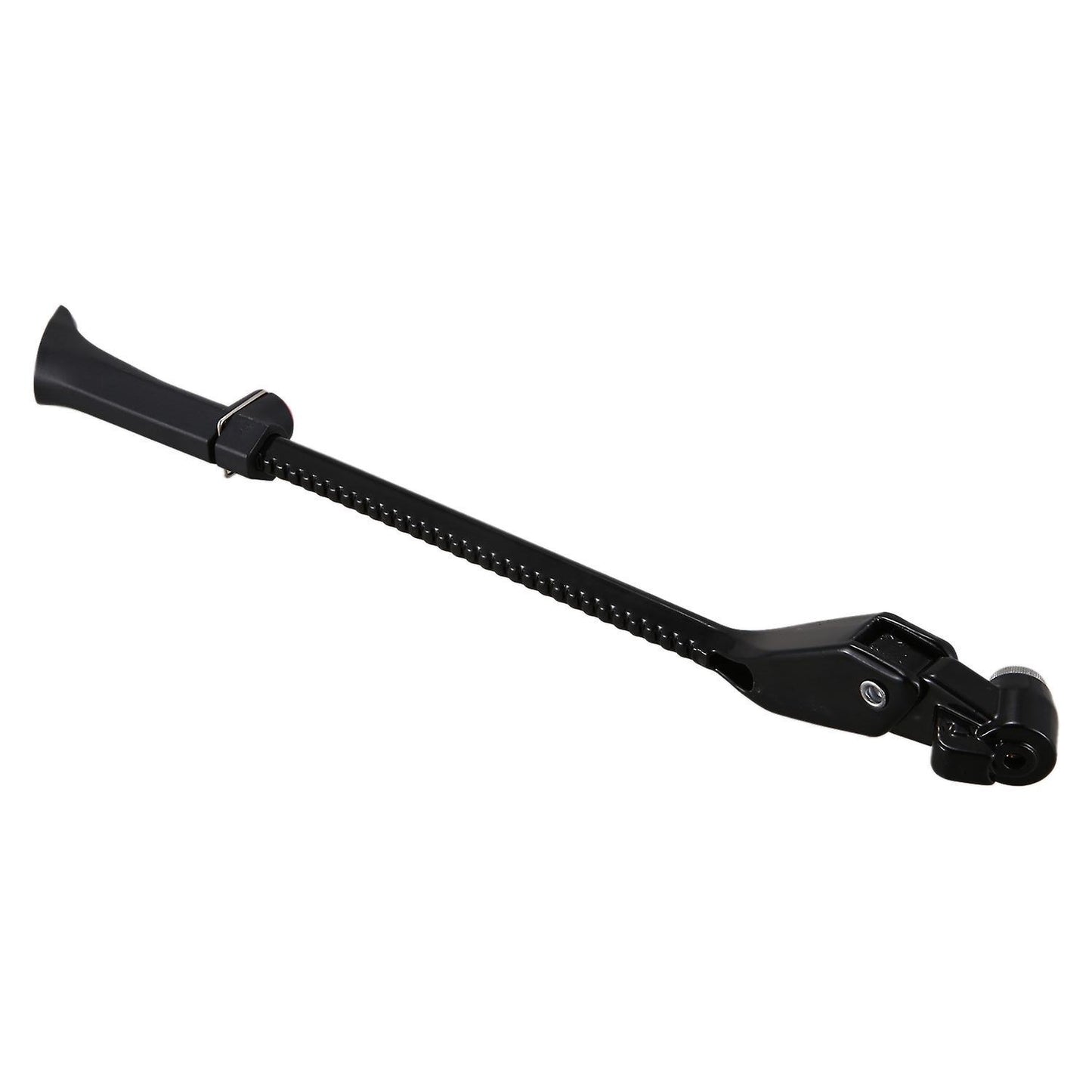 Adjustable Road Bicycle Kickstand Parking Rack Cycling Parts 36-41cm