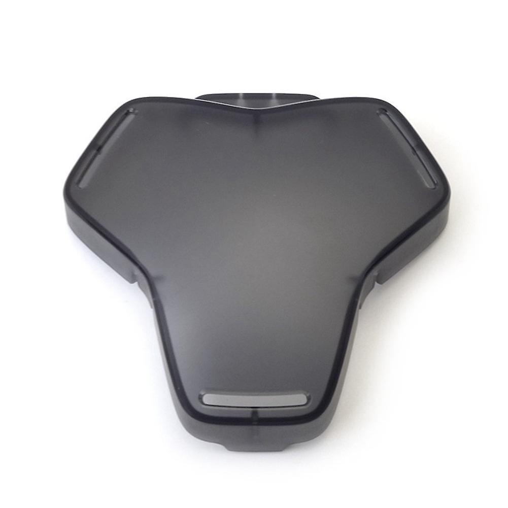 Replace Head Protection Cap Cover for Philips Shaver Sh50 Series