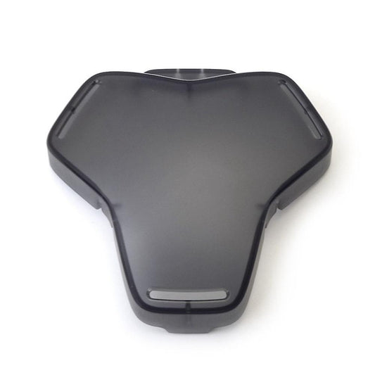 Replace Head Protection Cap Cover for Philips Shaver Sh50 Series