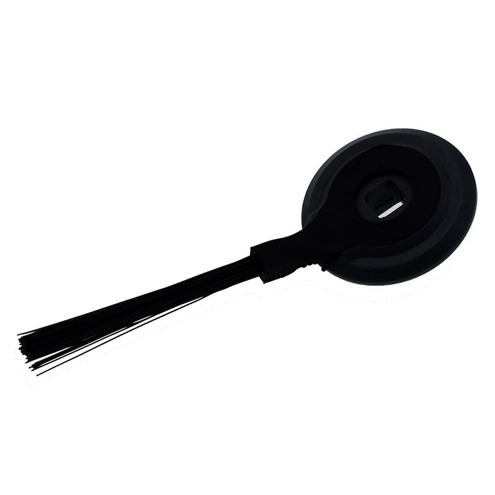 Sweeping Robot Accessories Side Brush Side Brush for Shark Ion Robot