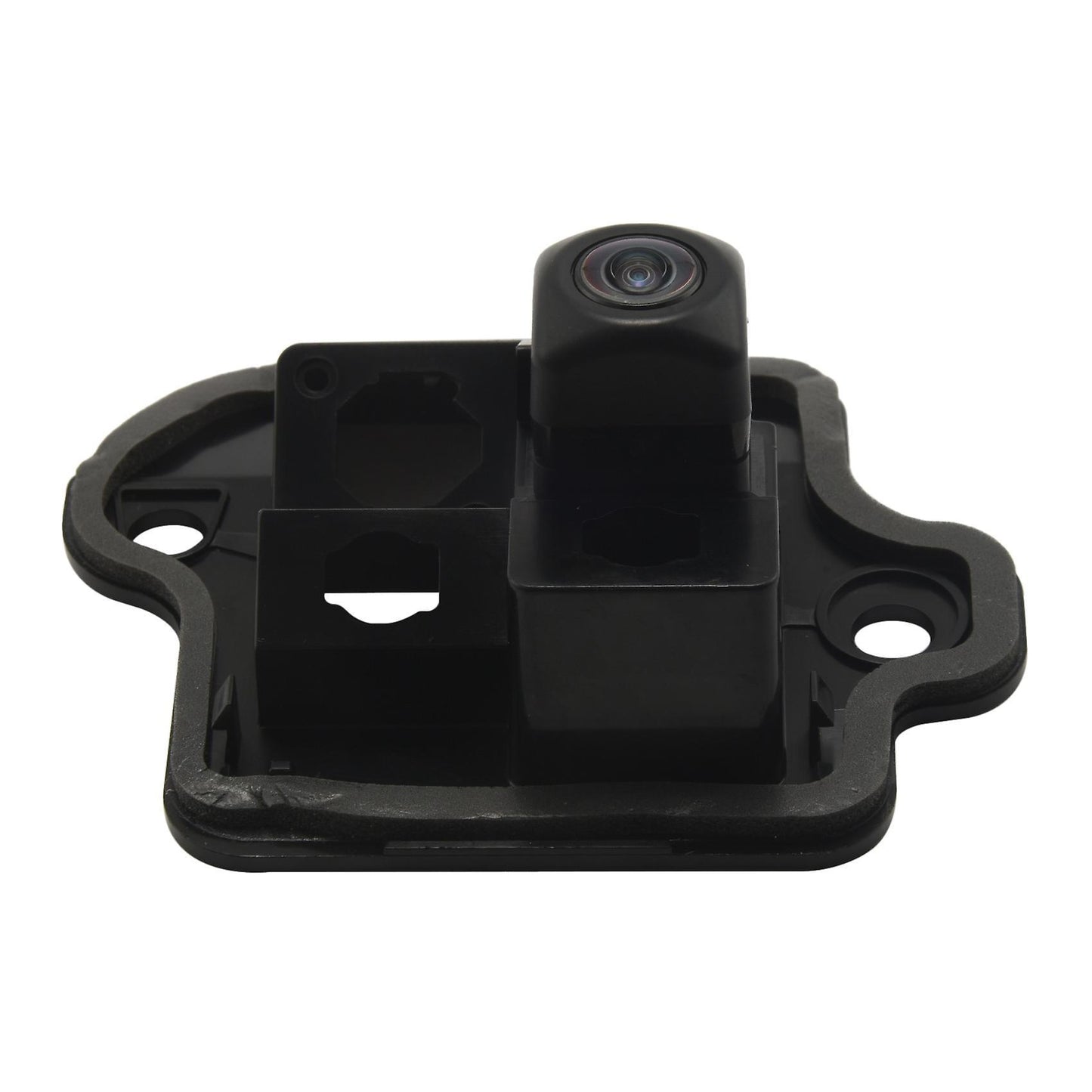 867a0-0e010 Pdc Car Rear View Camera Reverse Camera