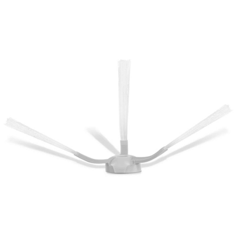 Side Brush Kits for Xiaomi Mijia G1/mjstg1/skv4136gl Mi Robot