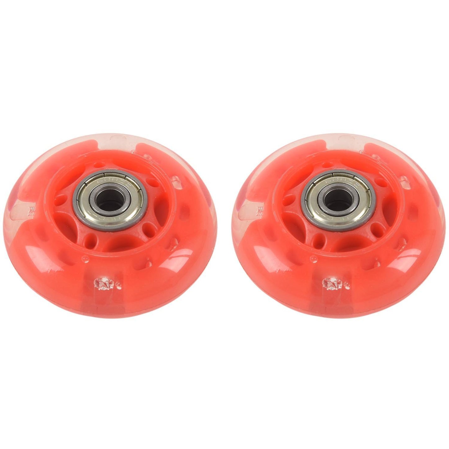 40cm Round Dia Compasses Glass Circle Circular Cutter