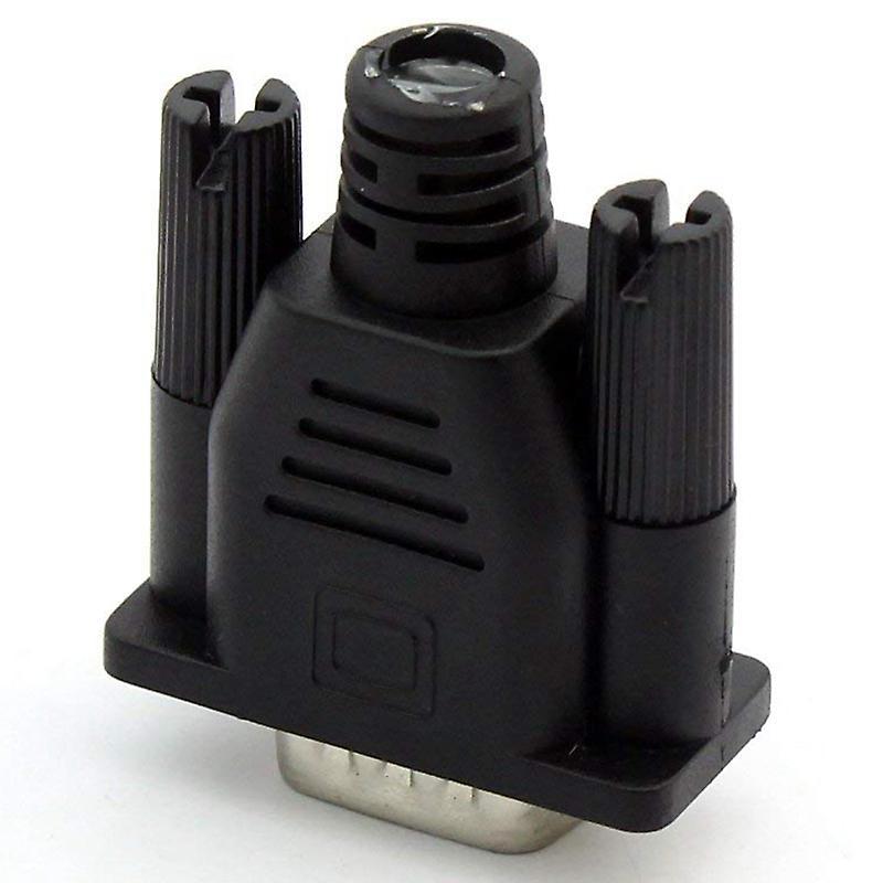 90 Degree Usb C Male to Female Adapter,type-c Extension Adapter