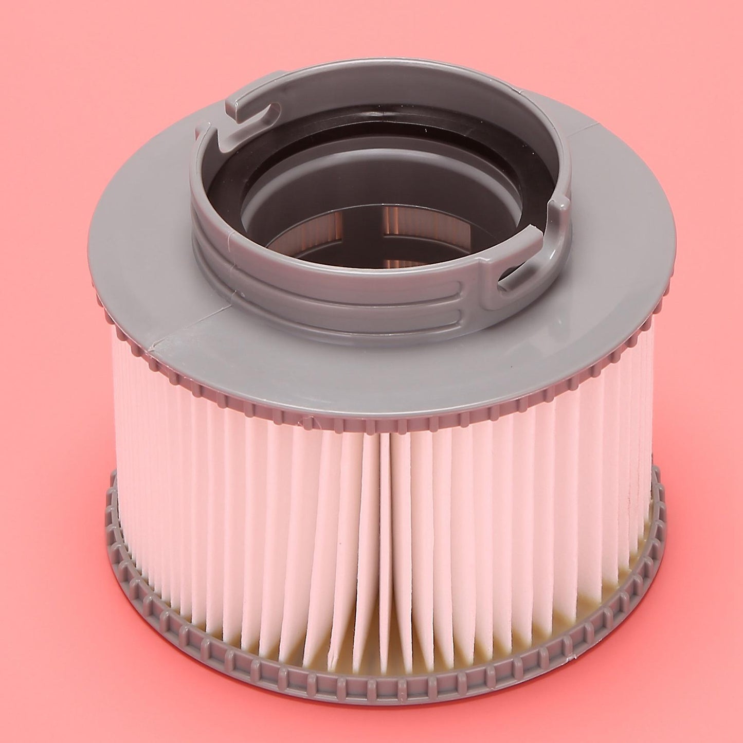 For Mspa Filters Inflatable Swimming Pool Strainer Hot Tub Part