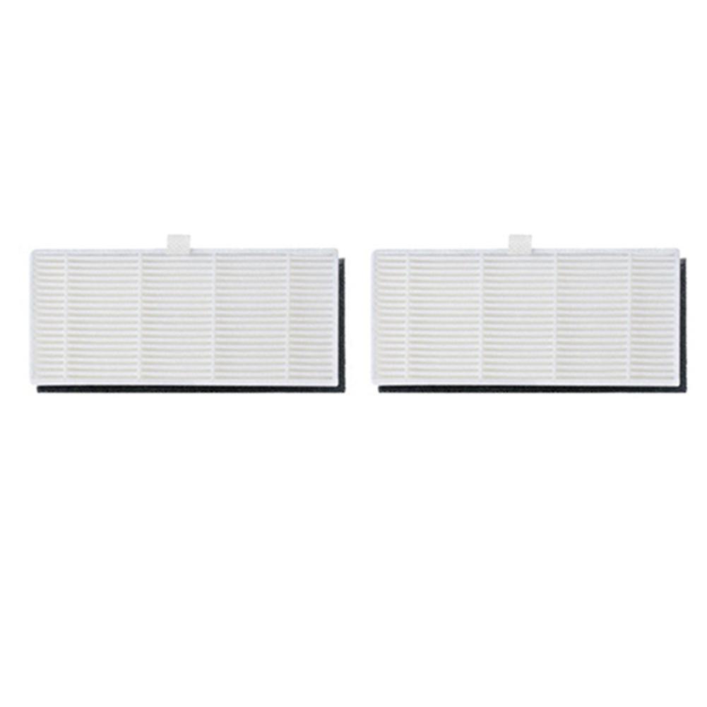 Replaceable Parts and Accessories Filter Screen Suitable for Lydsto