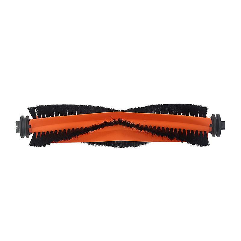 Robot Vacuum Part Main Brush, Side Brush for Dreame Bot L10 Plus