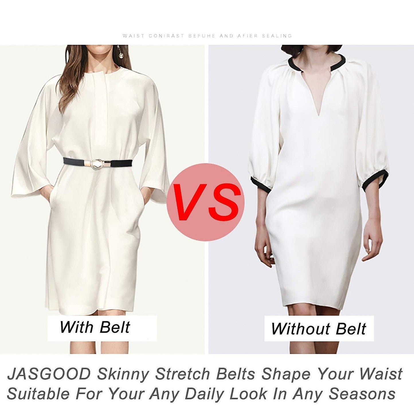 Black Usb 3.0 Female to Dual Usb Male Y Cable for 2.5 Inch Hard Disk