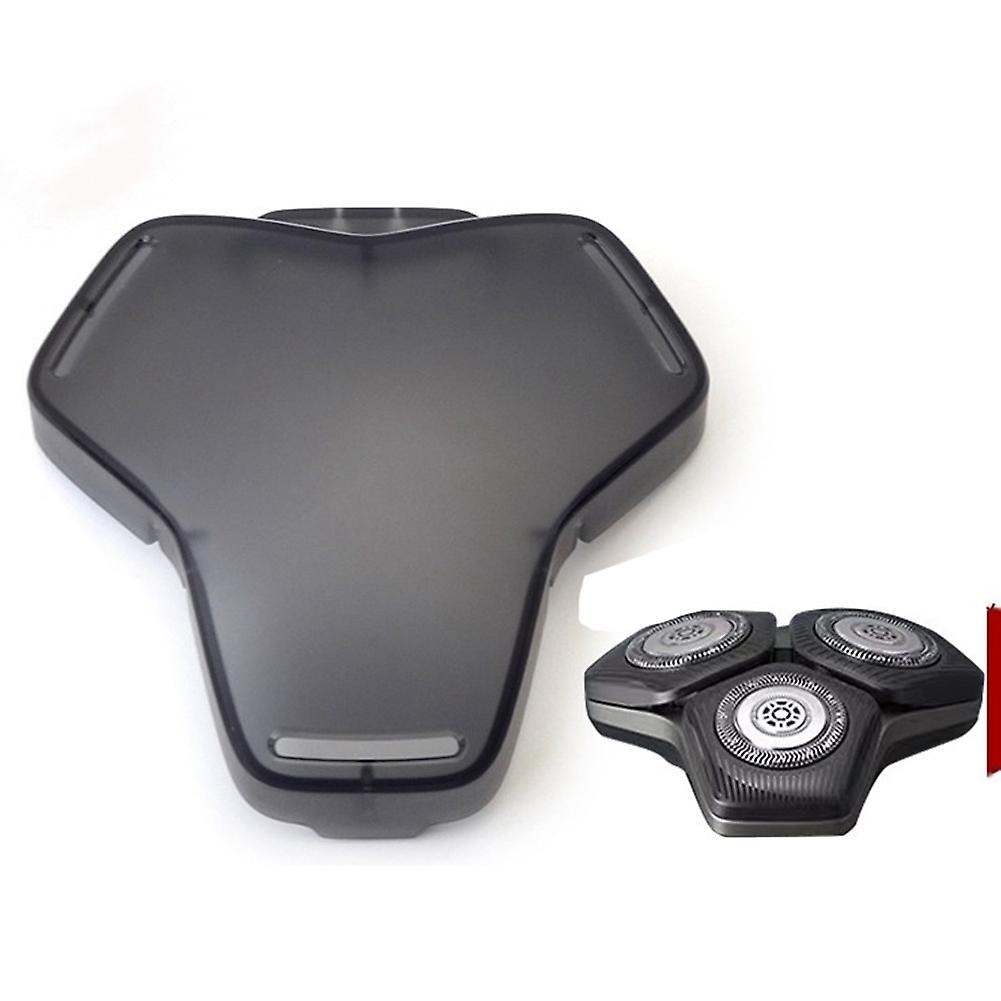 Replace Head Protection Cap Cover for Philips Shaver Sh50 Series