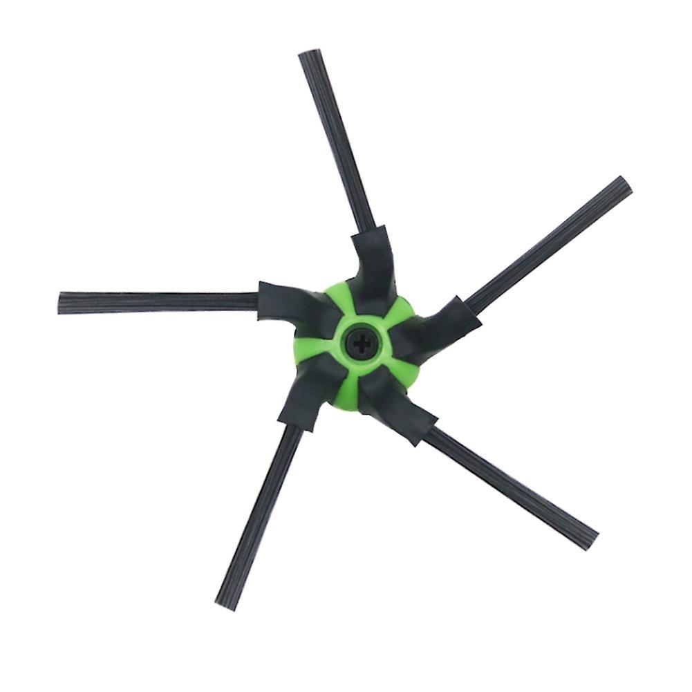 Filters Side Brushes Replacement Parts Kit for Irobot Roomba S9 S9+