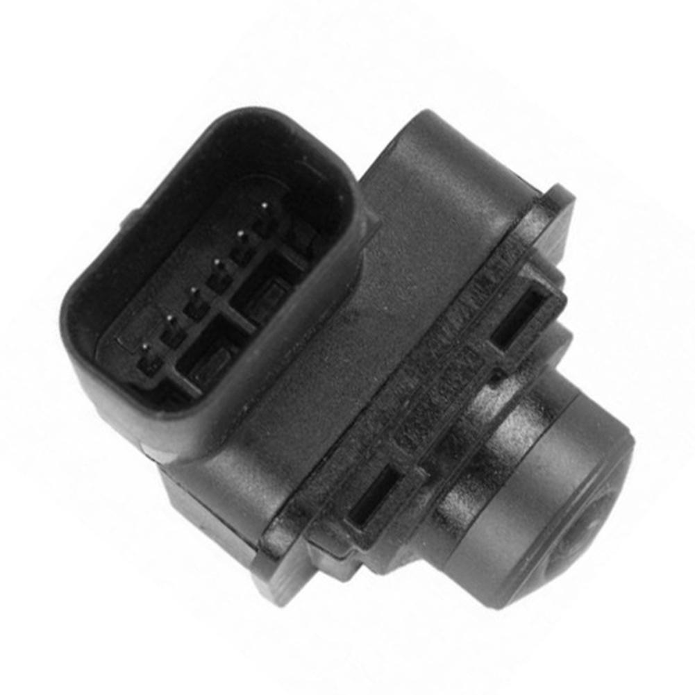 Fl3z19g490c Front Parking Camera Fit for 2015-2017 Ford F150 2.5